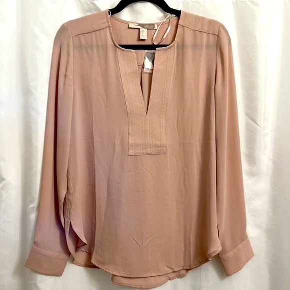 Forever 21 top - Picture 2 of 10